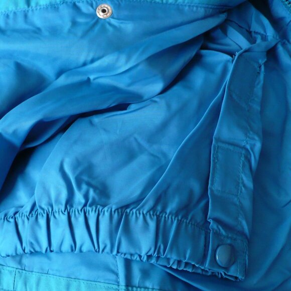 Sunice Men’s Women’s Ski Pants Size 12 Olympic Winter Games Skiing Snowboarding - Picture 10 of 16